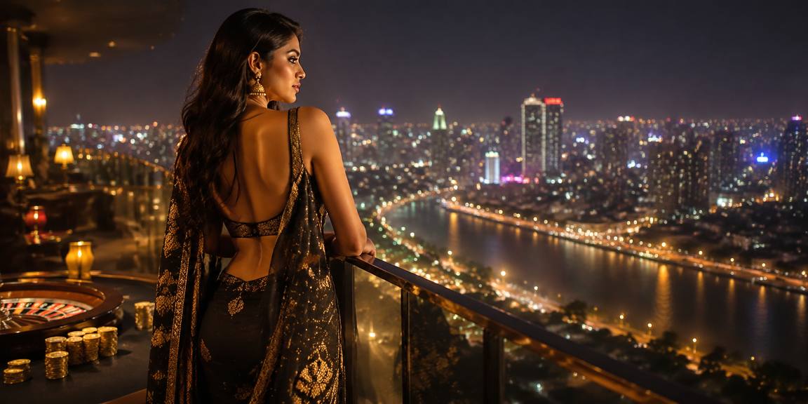 ck444vip লেনদেন নীতি