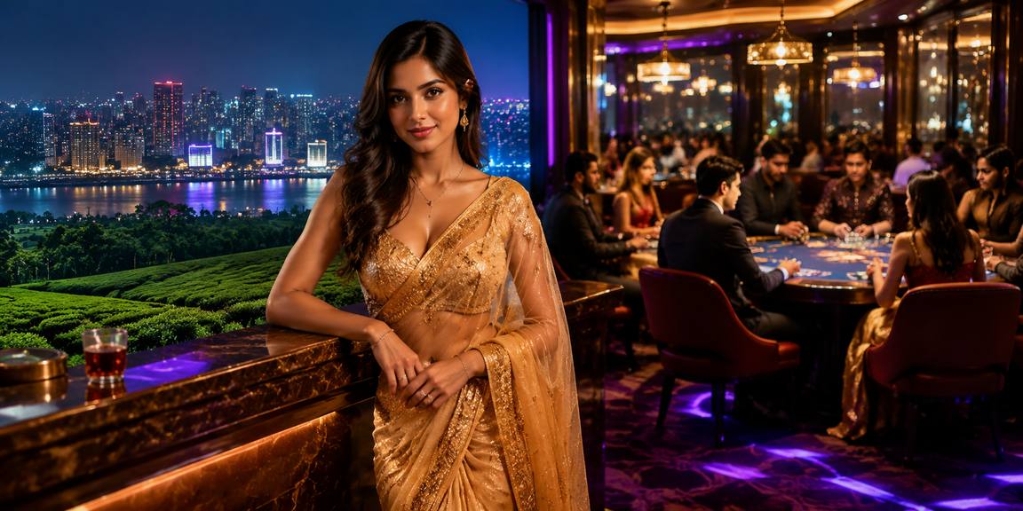 ck444vip লাইভ টেবিল, স্লট রুম এবং বেটস্লিপ সব এক স্ক্রিনে
