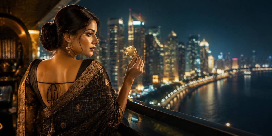 ck444vip এক মিনিটে অ্যাকাউন্ট খুলুন এবং লবিতে প্রবেশ করুন